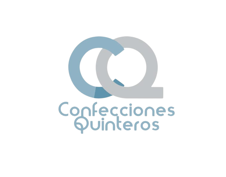 Confecciones Quinteros